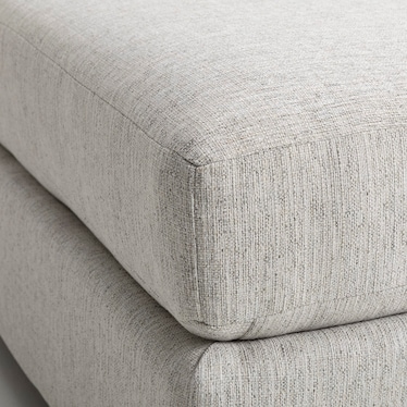 Wrenley Ottoman