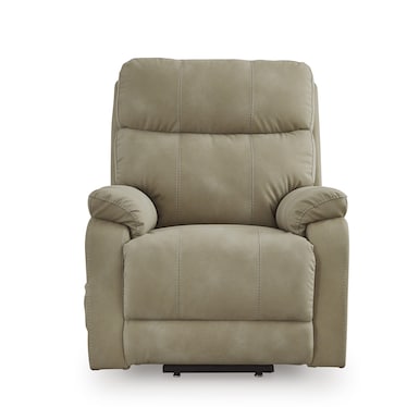 Manty Lift Chair