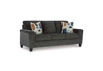 dusk casual sofas   
