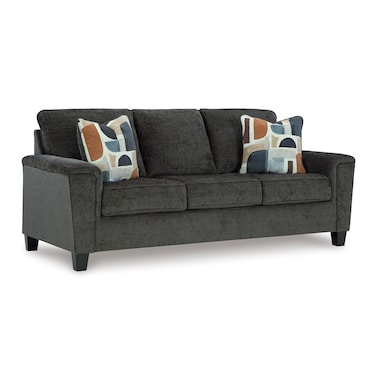 Erin Dusk Sofa