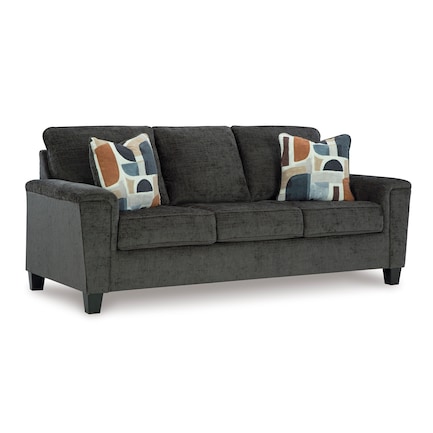 Erin Dusk Sofa