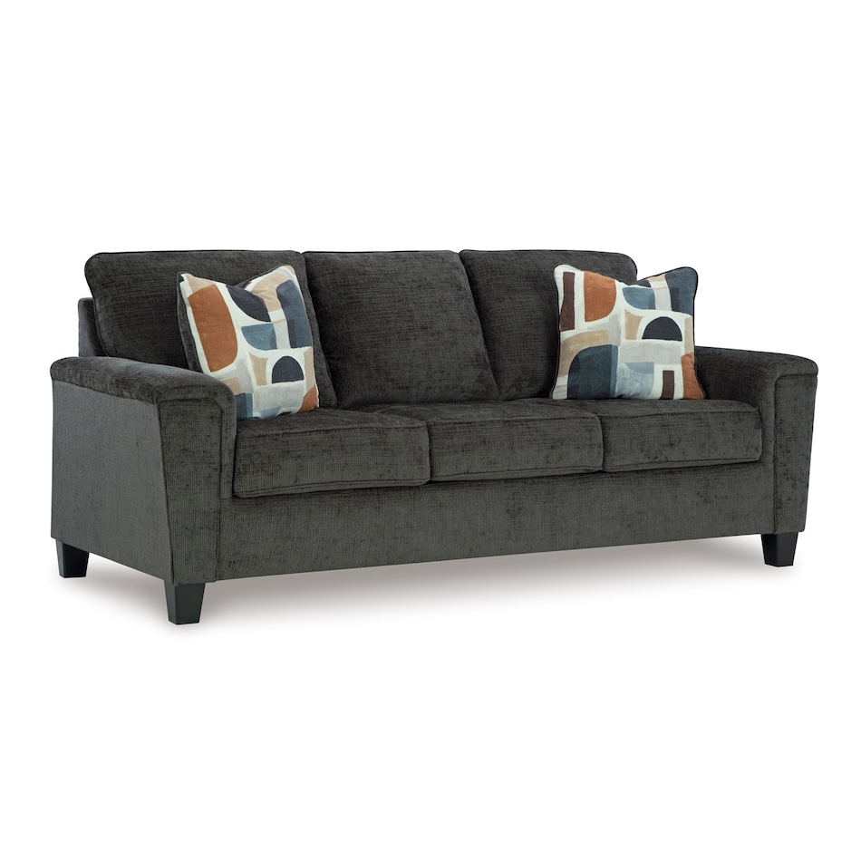 dusk casual sofas   