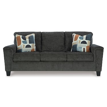 Erin Dusk Sofa
