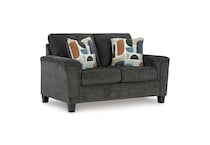 dusk casual sofas   