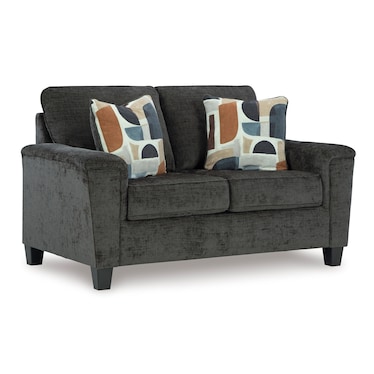Erin Dusk Loveseat