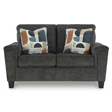 Erin Dusk Loveseat