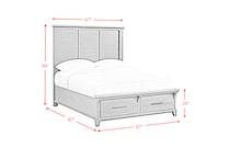 eb dimension schematic eqn  