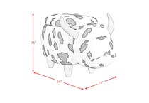 ey dimension schematic   