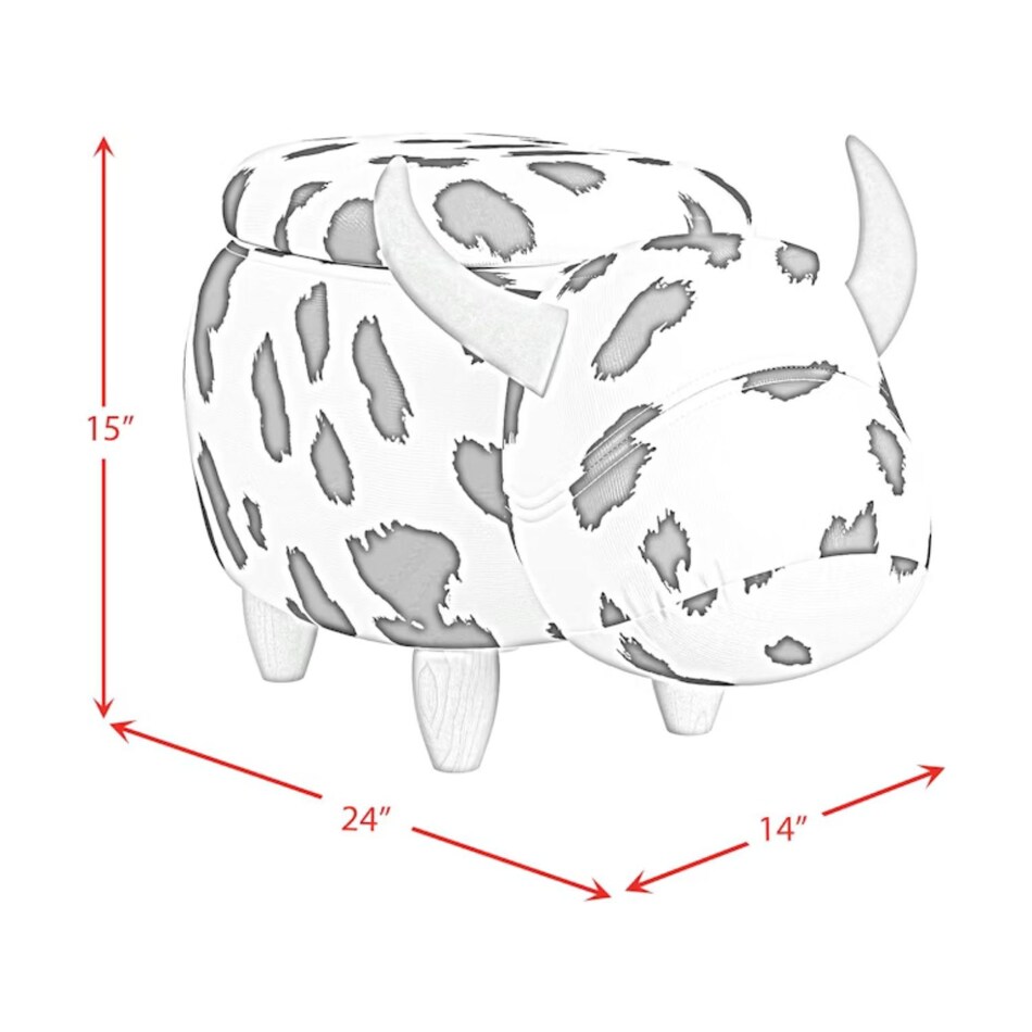 ey dimension schematic   