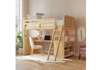 e bunk complete eylb  