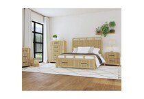 e chest  room image  