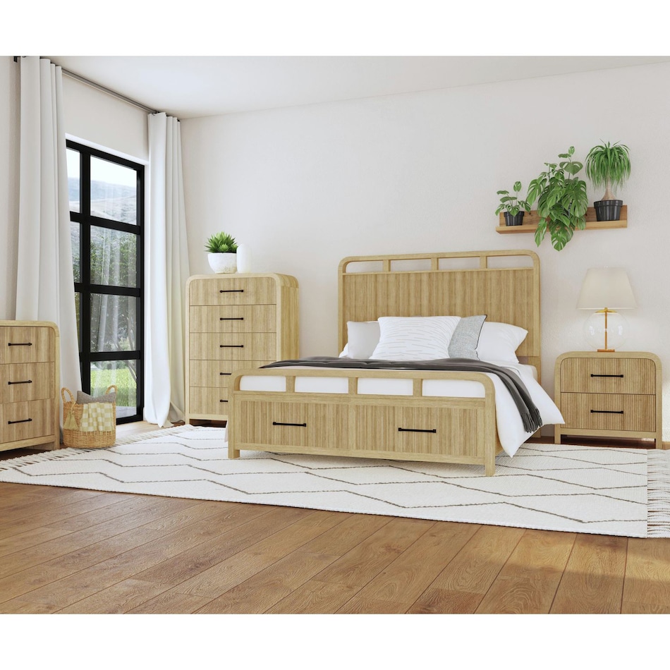 e chest  room image  
