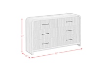 e dimension schematic   