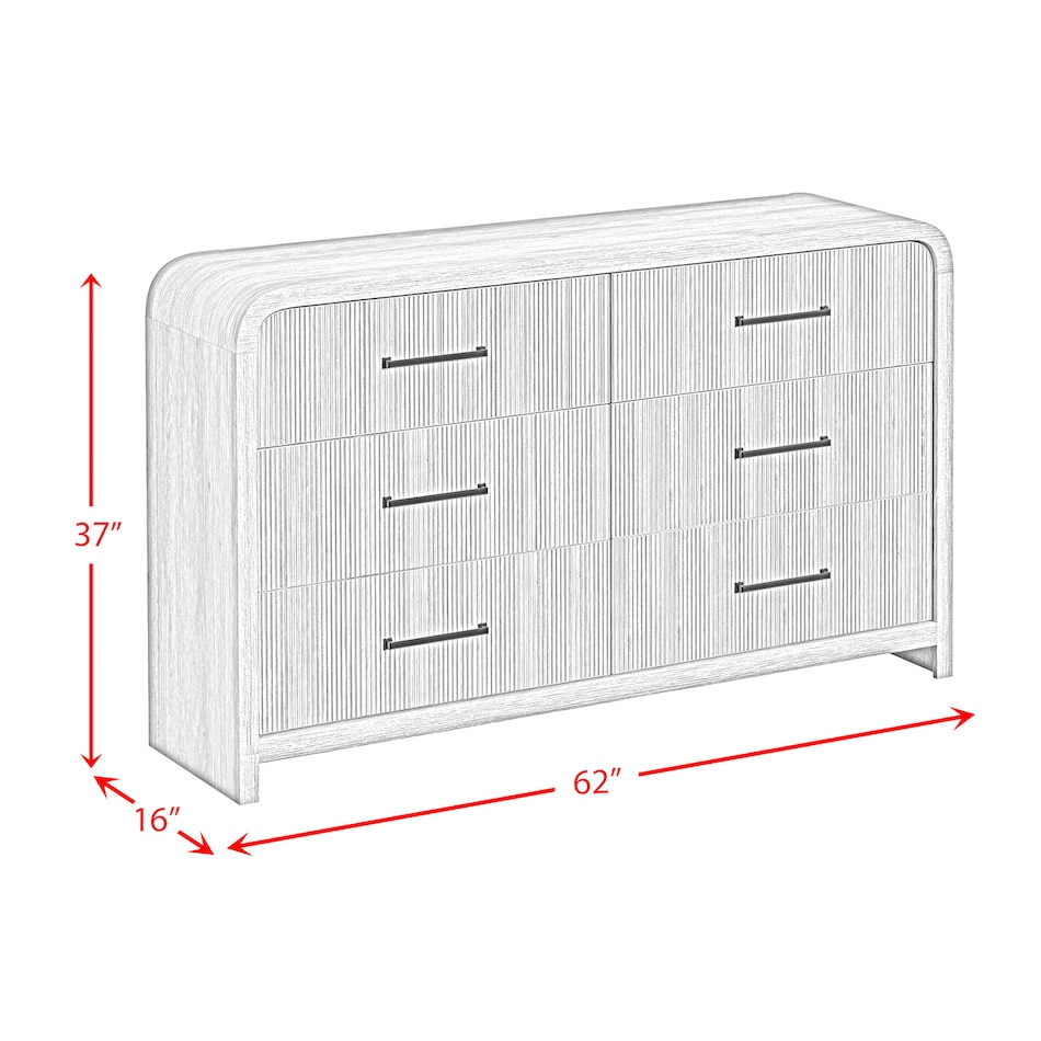 e dimension schematic   