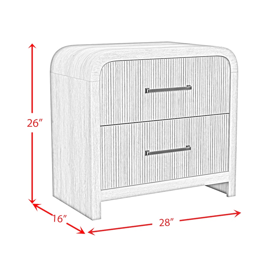 e dimension schematic   