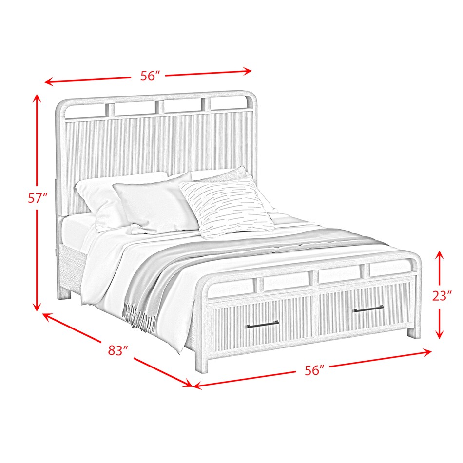 e dimension schematic efl  