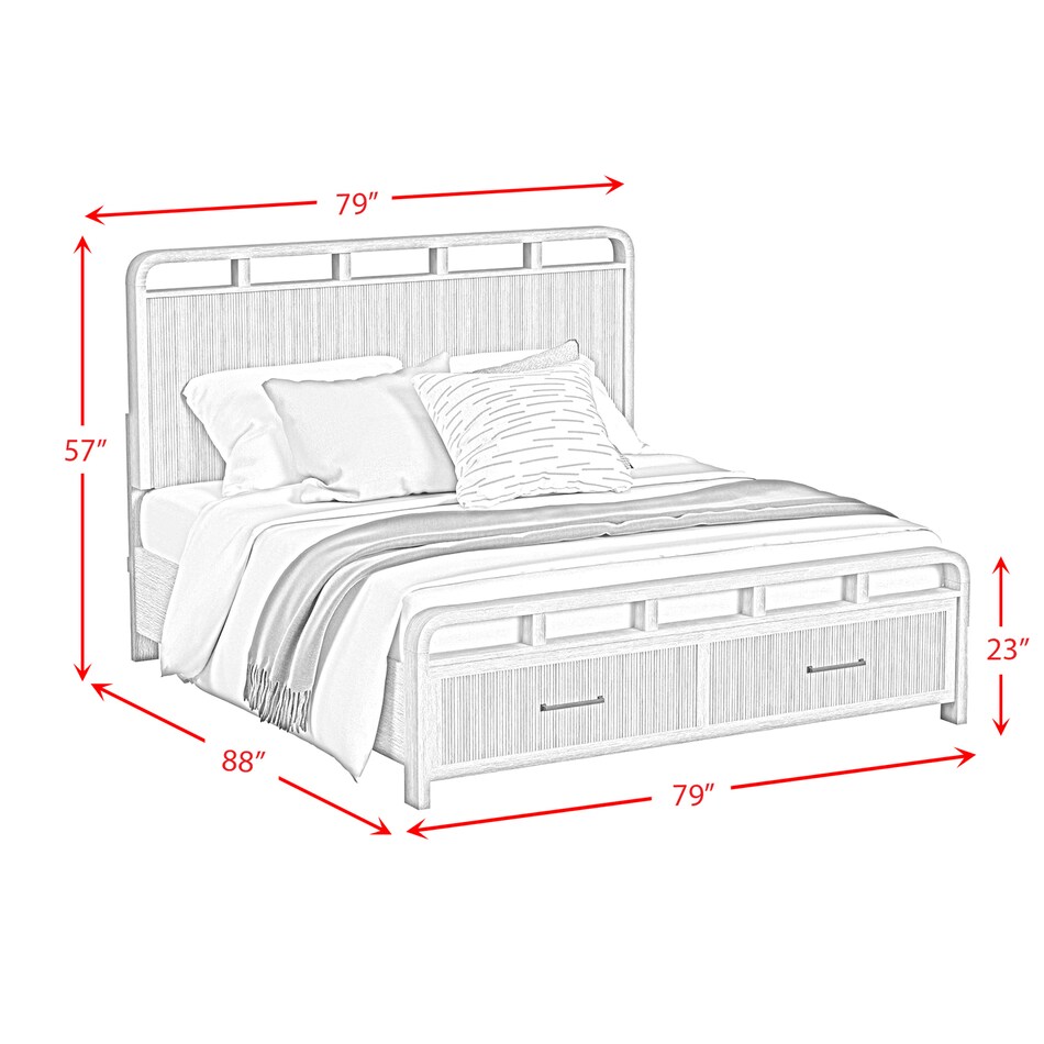 e dimension schematic ekg  