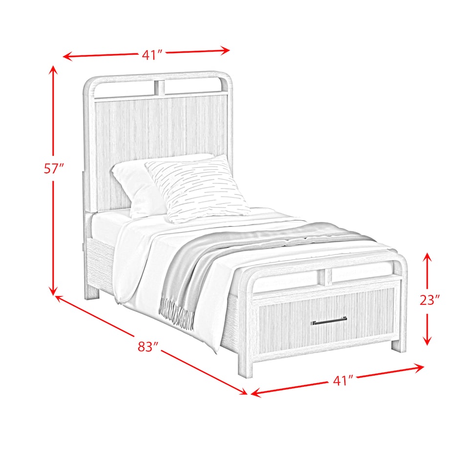 e dimension schematic etw  