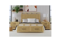 e nightstand   