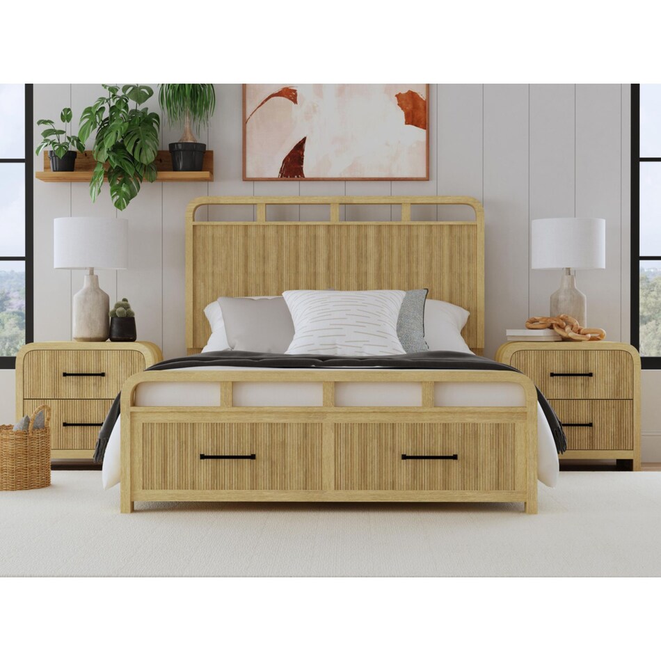 e nightstand   