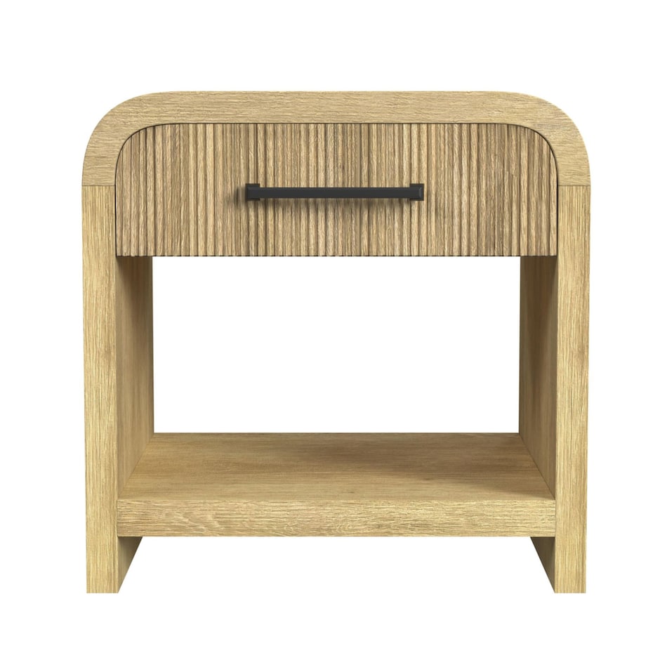 e brown  pack tables   