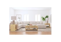 e brown  pack tables   