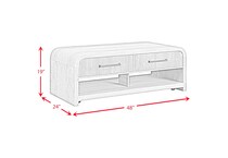 e dimension schematic   