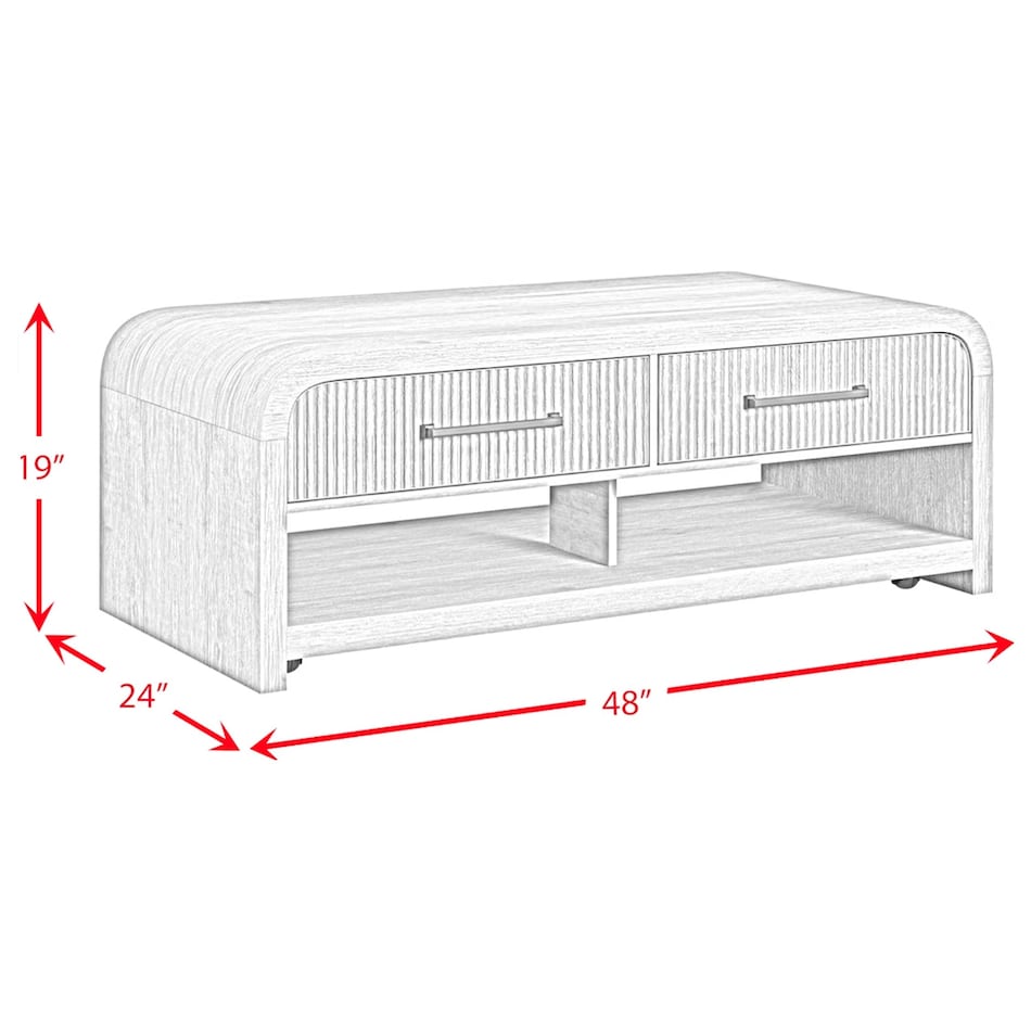 e dimension schematic   