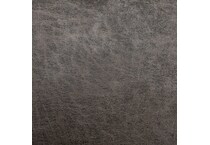 e iclean sable casual transitional recl sofa   