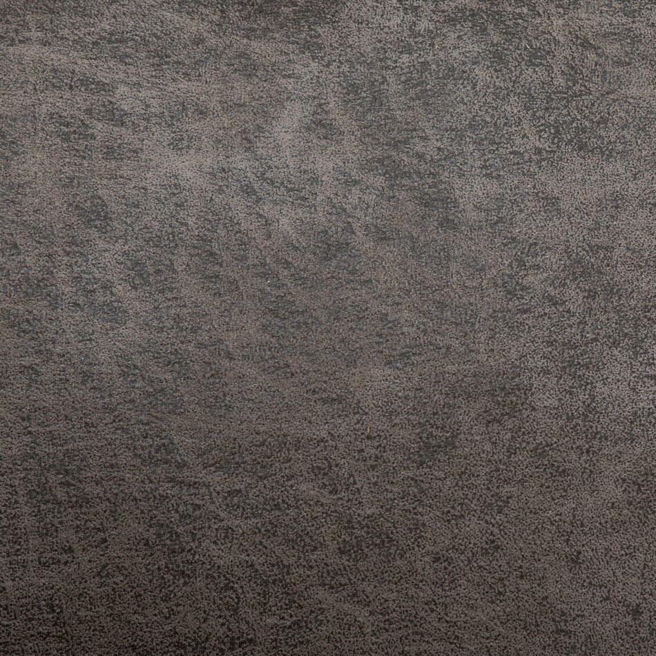 e iclean sable casual transitional recl sofa   