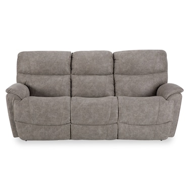 La-Z-Boy Trouper II Reclining Sofa