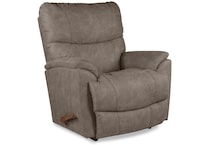e iclean sable rocker recliner   
