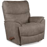 e iclean sable rocker recliner   