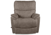 e iclean sable rocker recliner   