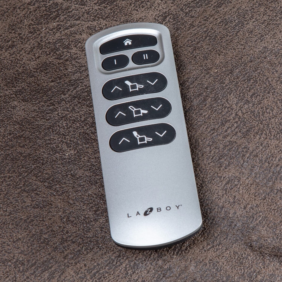 e i northwest mink rocker recliner   