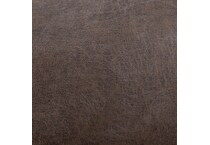 e i northwest mink swatch  