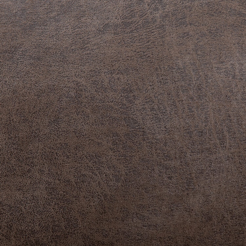 e i northwest mink swatch  