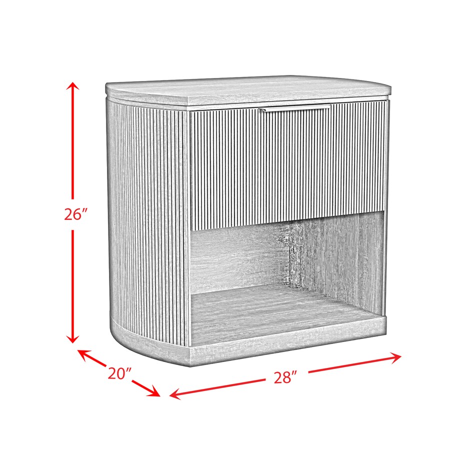 e dimension schematic   