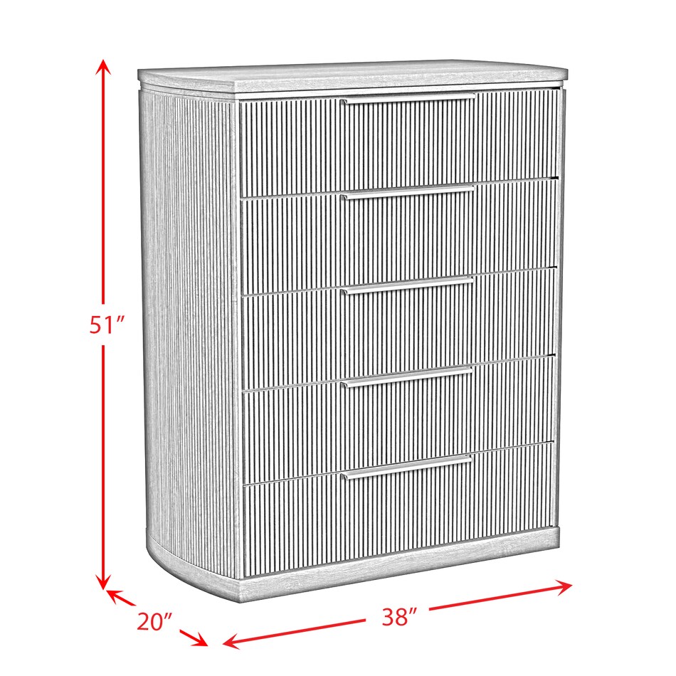 e dimension schematic   