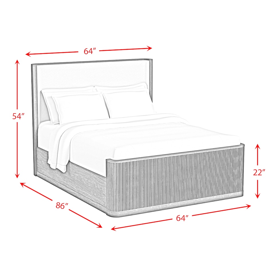 e dimension schematic eqn  