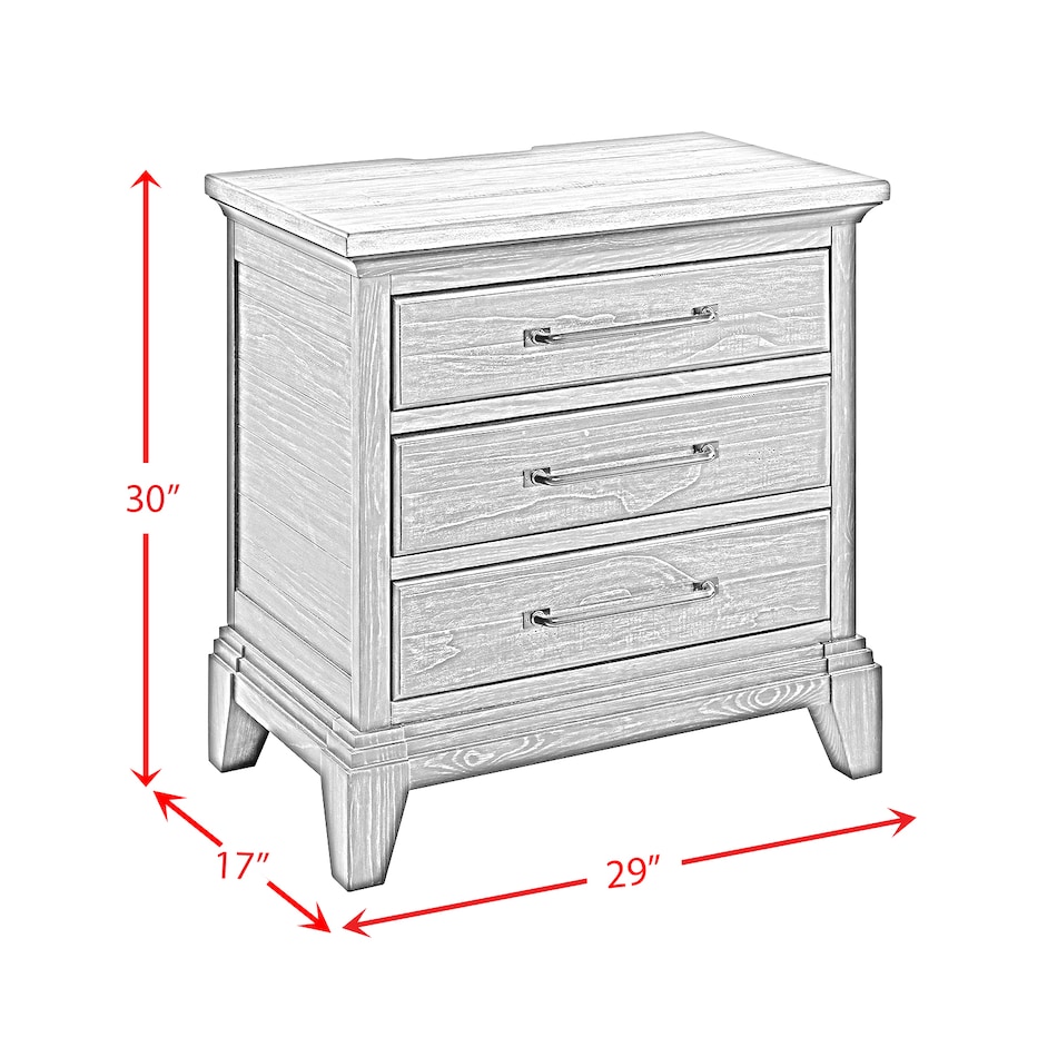 eb dimension schematic   