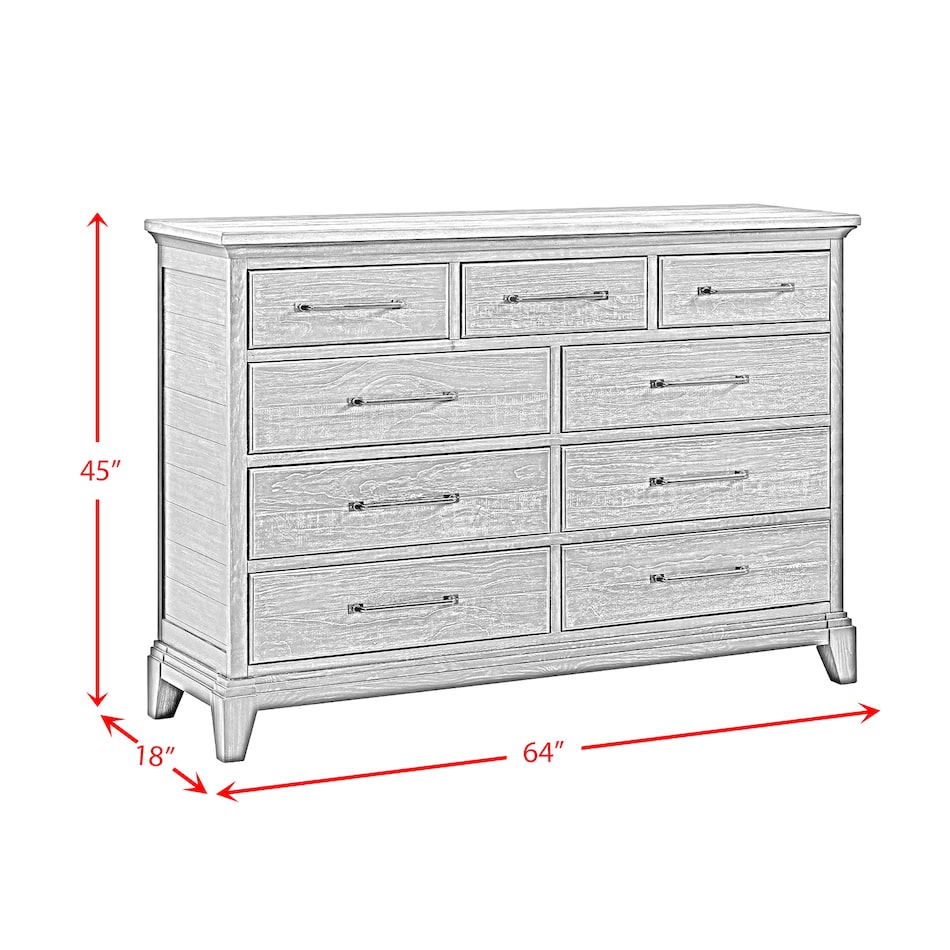 eb dimension schematic   