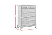 eb dimension schematic   