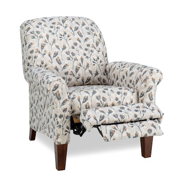 La-Z-Boy Fletcher Recliner