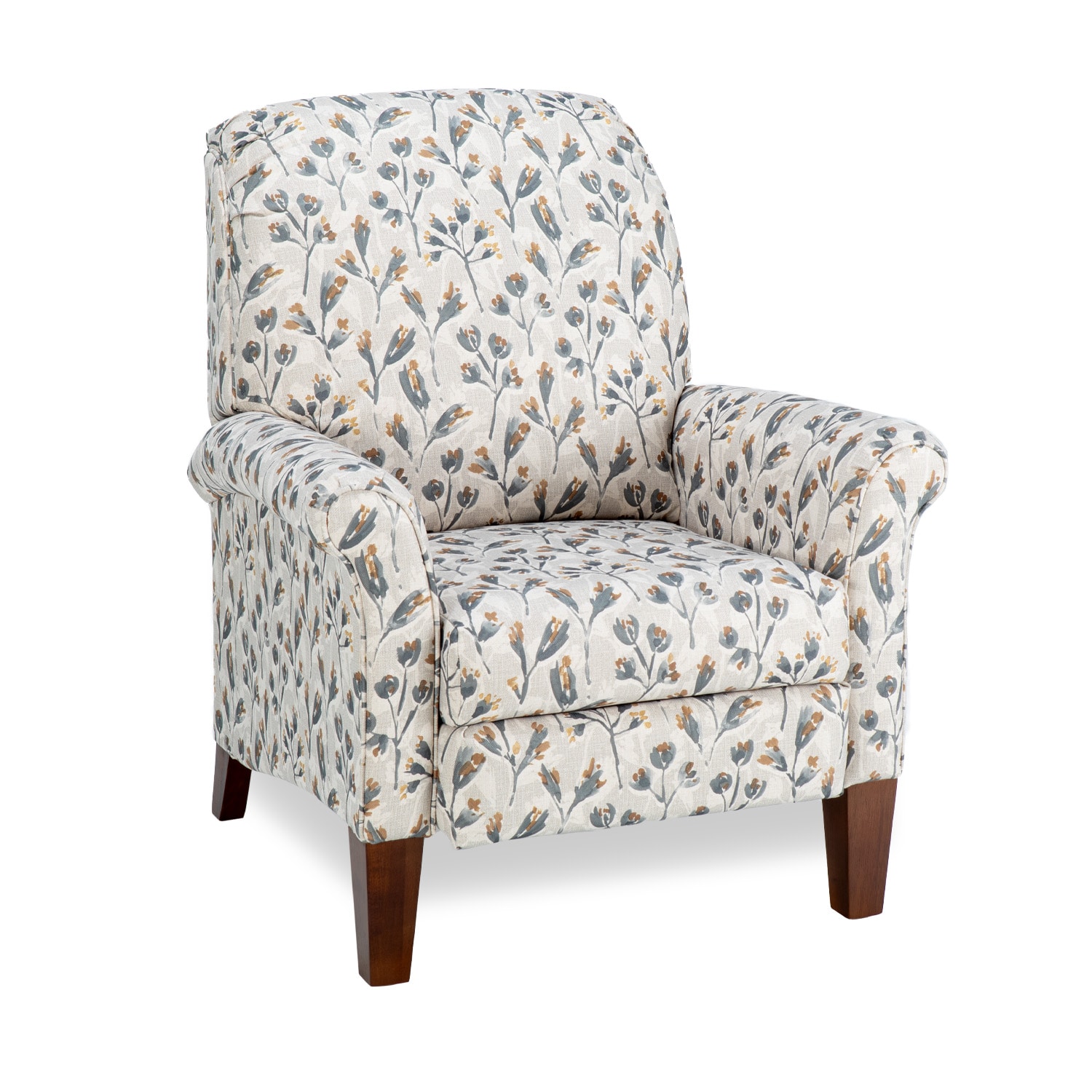 La-Z-Boy Fletcher Recliner | WG&R Furniture
