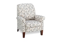 e stone casual sofas   
