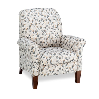 La-Z-Boy Fletcher Recliner