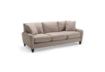 e casual sofas   