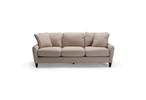 e casual sofas   