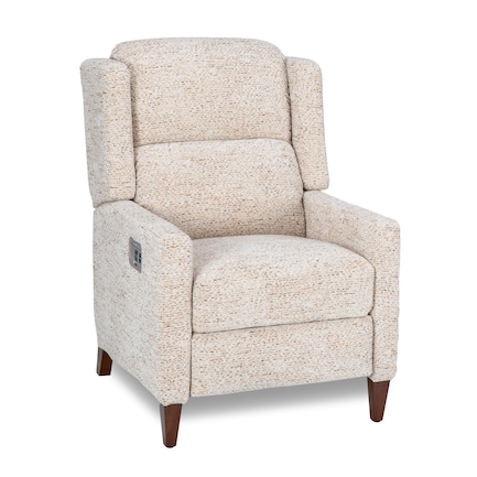 La-Z-Boy Dante High Leg Recliner